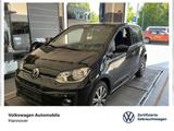 Volkswagen up! 1.0 Active Kamera PDC hinten SHZ - Volkswagen up!: Active