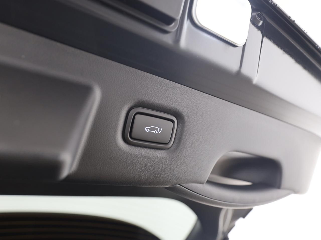 Hyundai IONIQ 5 – Bild 23
