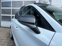 Seat Leon 1.5 TSI FR PANO*10JAHRE HERSTELLERGARANTIE* bei Autohaus Landmann & Maier OHG