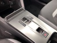 Opel Mokka - Vorschau Bild 21
