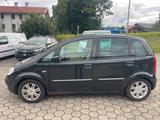 Lancia MUSA 1.4 16V Platino, 173000 KM, KLIMA!!! - Lancia MUSA aus 2005