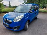 Opel Combo 1.4 70kW Edition L1H1 Edition - Opel Combo in Bielefeld