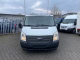 Ford Transit FT280*TÜV+Wartung+Reifen+Bremse NEU*MwSt - gebrauchte Ford Transit aus dem Jahr 2012
