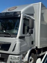 MAN TGL 8.190 - Offers