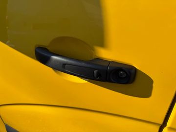 Renault Master - 9