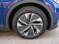 Volkswagen ID.4 - Vorschau Bild 9