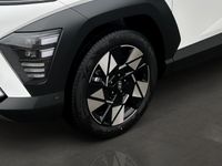 Hyundai KONA - Vorschau Bild 6