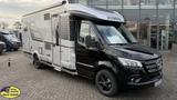 HYMER / ERIBA / HYMERCAR B-Klasse ML B-ML T 780 BlackLine Sondermodell