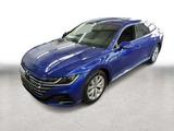 Volkswagen Arteon Shooting Brake 2.0 TSI 4Motion R-Line ACC - Volkswagen Arteon in Krefeld