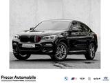 BMW X4 xDrive20d M SPORT+ADAPT.LED+HuD+DA+PA+NAVI - BMW X4
