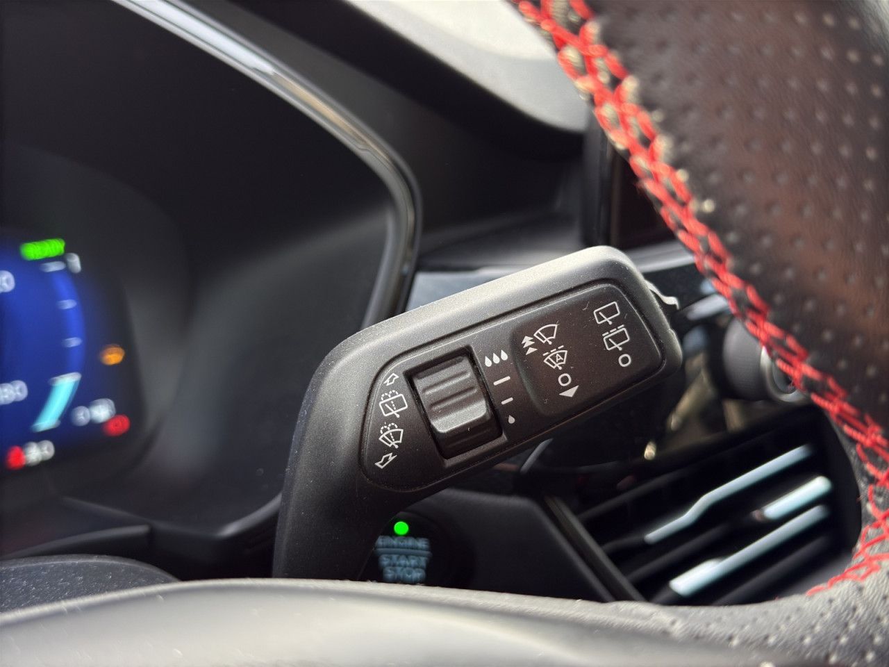 Ford Kuga - Bild 23