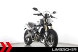 Ducati SCRAMBLER 1100 SPECIAL - LIEFERUNG BUNDESWEIT - DUCATI SCRAMBLER 1100 SPECIAL