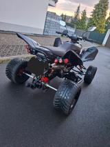 Online 5.0 - ONLINE QUAD