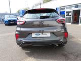 Ford Puma ST-Line Navi Digitales Cockpit LED ACC El.  - Ford Puma Gebrauchtwagen in Köln