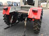 Mercedes-Benz MB Trac 440 161 - restauriert | Mittelschalter - Offers