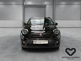 Fiat 500X 120TH +NAVI+LED+TEILLEDER+ALU+APPLE+KAMERA+ - gebrauchte Fiat Pickups
