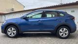 Volkswagen Taigo 1.0 TSI DSG Style IQDRIVE - VW Taigo Gebrauchtwagen
