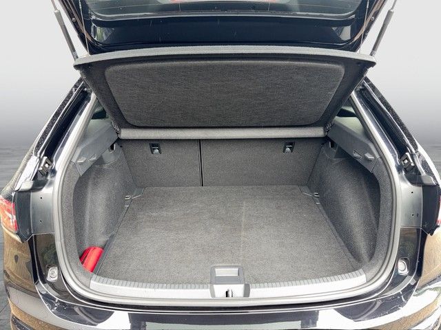 Volkswagen Taigo - Bild 12