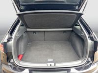 Volkswagen Taigo - Vorschau Bild 12