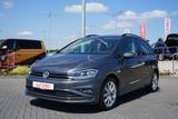 Volkswagen Golf Sportsvan 1.5 TSI LED ACC Sitzheizung PDC - gebrauchte Volkswagen Golf Sportsvan aus dem Jahr 2018