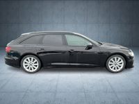 Audi S6 - Vorschau Bild 7