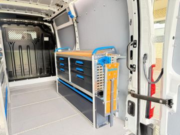Renault Master - 4