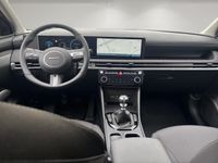 Hyundai TUCSON - Vorschau Bild 11