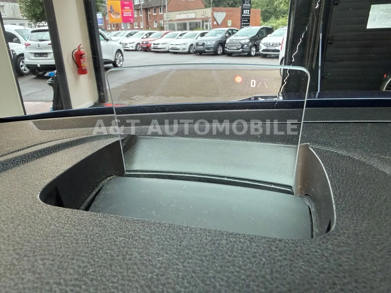 Citroën Berlingo Shine XL.1Hand.Vollausstattung