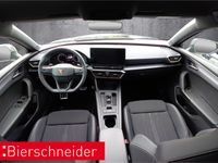 Cupra Leon - Vorschau Bild 12