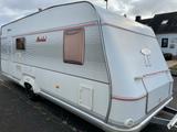 LMC Münsterland MDK560 (inkl. Mover + Vorzelt) - Offers