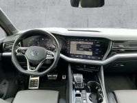 Volkswagen Touareg - Vorschau Bild 9