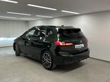 BMW 220i Active Tourer M Sportpaket Head-Up HK HiFi  - BMW 220 Active Tourer Jahreswagen