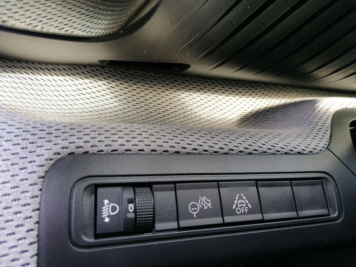 Citroën Andere - Bild 22