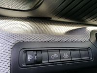 Citroën Andere - Vorschau Bild 22