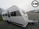 LMC Videro 510 E Alu17 - Offers matching your search criteria