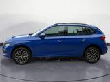 Skoda Kamiq Tour 1,0 TSI 6-Gang-Schaltgetriebe - 1.6l Gebrauchtwagen
