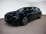 Peugeot 508 SW Hybrid 225 GT Pack AD AHK-klappbar El. Pa - Peugeot 508 in Oldenburg
