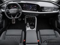 Audi Q5 - Vorschau Bild 10