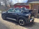 Kia EV3 81 kWh 150 kW Air Frontantrieb Air - Kia EV3 SUV