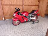 Kawasaki ZX 12R  - Offers matching your search criteria