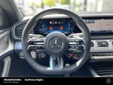 Mercedes-Benz GLE 53 AMG HYBRID 4M+ Night Distr AHK Burm Pano - Mercedes-Benz GLE 53 AMG Gebrauchtwagen
