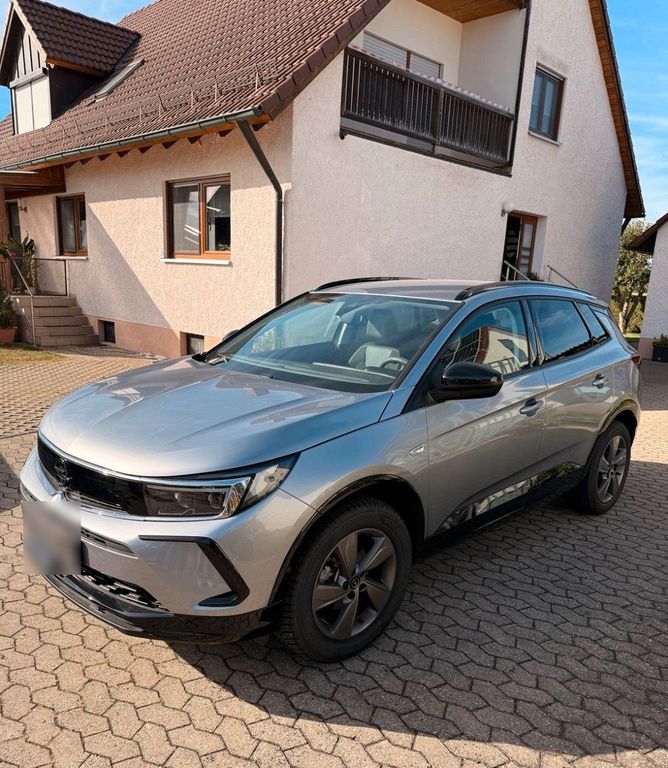 Image of Opel Other