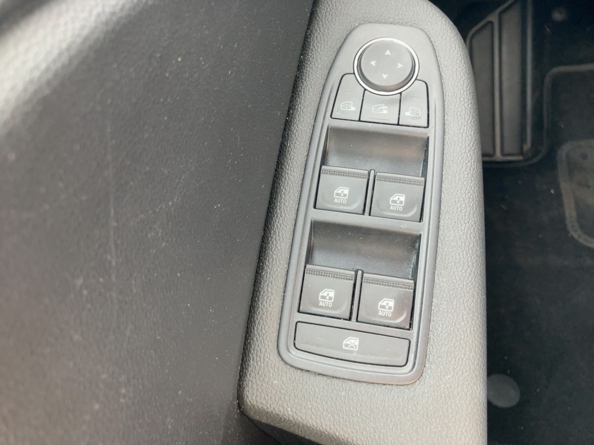 Renault Clio - Bild 14
