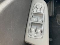 Renault Clio - Vorschau Bild 14