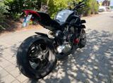 Ducati Streetfighter V4 SP2 - DUCATI STREETFIGHTER