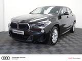 BMW X2 sDrive 18 i M Sport - BMW X2 in Wuppertal