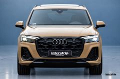 Audi Q7 – 2 / 30
