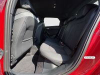 Audi A1 - Vorschau Bild 16