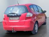 Honda Jazz 1.2 - Honda Jazz Gebrauchtwagen in Dortmund