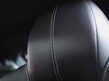 2010 Aston Martin V8 VANTAGE 缩略图 26